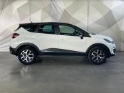 Renault Kaptur I Оренбург  - изображение 28