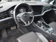Volkswagen Touareg III Архангельск  - изображение 30