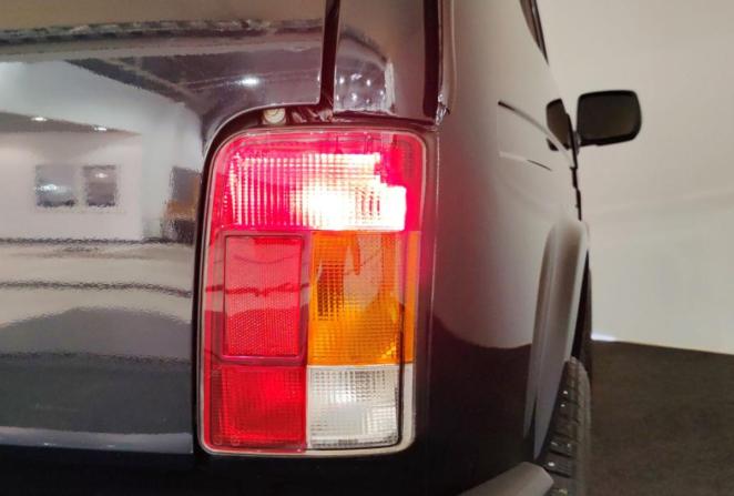 Lada (ВАЗ) Niva Legend с пробегом 2024 года, цена 880 000 рублей, 40431 км, внедорожник, Автокод Объявления