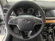 Lada (ВАЗ) Vesta I Рестайлинг (NG) Краснодар  - изображение 34
