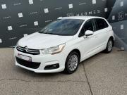 Citroen C4 II Минеральные Воды  - изображение 28