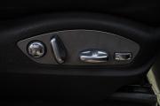 Porsche Macan I Рестайлинг Москва  - изображение 41