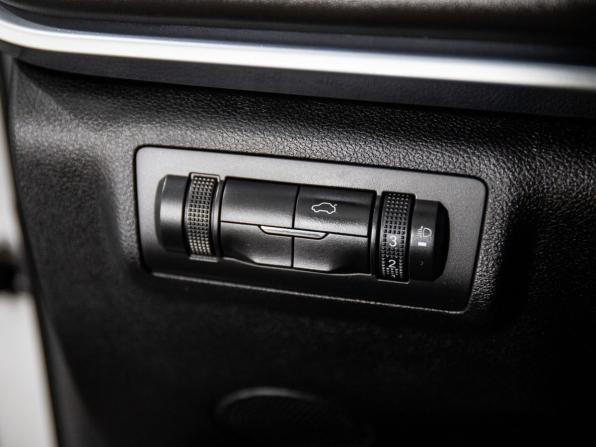 Chery Tiggo 8 I Рестайлинг с пробегом 2022 года, цена 1 800 000 рублей, 50022 км, внедорожник, Автокод Объявления