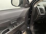 Mitsubishi ASX I Рестайлинг Воронеж  - изображение 35