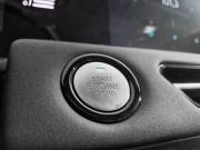 BAIC U5 Plus Нижний Новгород  - изображение 50
