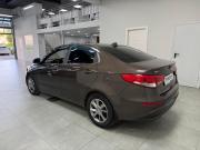Kia Rio III Рестайлинг Казань  - изображение 25