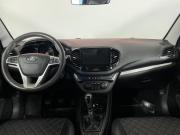 Lada (ВАЗ) Vesta I Воронеж  - изображение 35