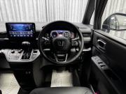 Honda Stepwgn VI Стерлитамак  - изображение 66