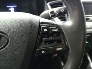 Hyundai Solaris I Рестайлинг Оренбург  - изображение 28