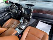 Toyota Camry VII (XV50) Рестайлинг Тверь  - изображение 35