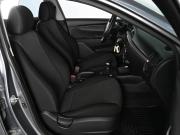 Kia Rio IV Ростов-на-Дону  - изображение 24