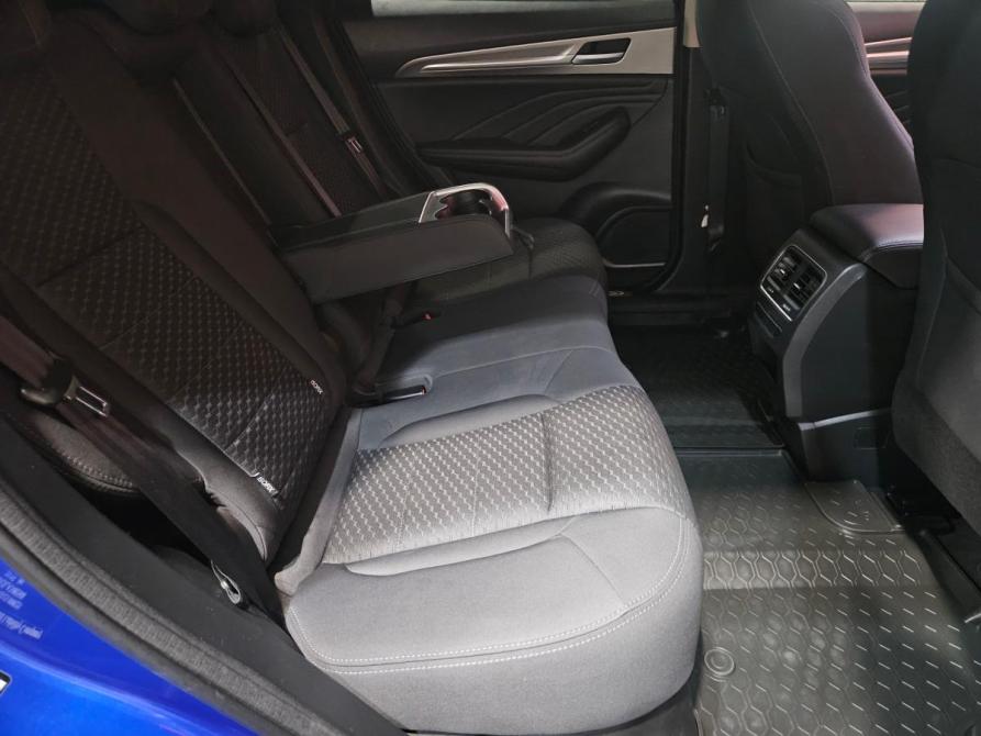 Haval F7 I Вологда  - изображение 13