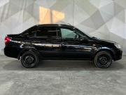 Lada (ВАЗ) Granta I Оренбург  - изображение 24