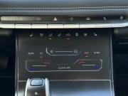 Chery Tiggo 7 Pro I Мурманск  - изображение 46