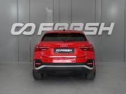 Audi Q3 Sportback II (F3) Ростов-на-Дону  - изображение 23