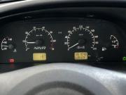 Chevrolet Niva I Рестайлинг Екатеринбург  - изображение 34