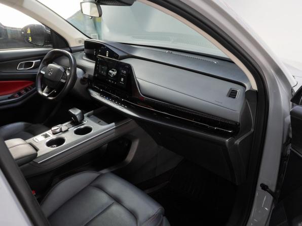 Changan CS55 Plus II с пробегом 2023 года, цена 2 050 000 рублей, 40622 км, внедорожник, Автокод Объявления