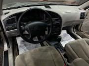 Hyundai Elantra III (XD) Ставрополь  - изображение 26