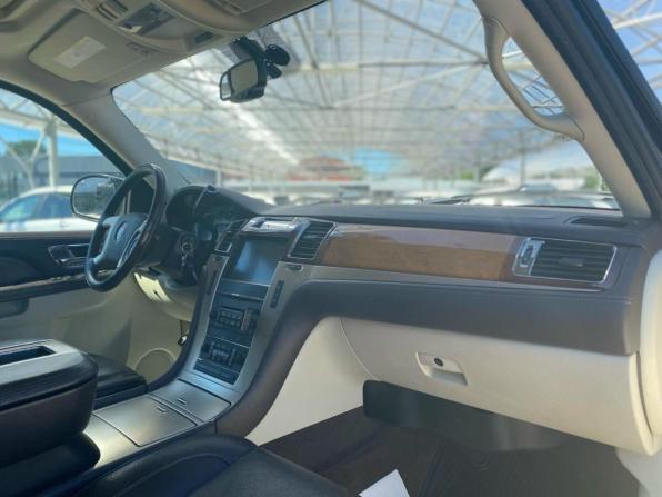 Cadillac Escalade III с пробегом 2011 года, цена 2 080 000 рублей, 213187 км, внедорожник, Автокод Объявления