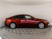 Mazda 6 II (GH) Санкт-Петербург  - изображение 20