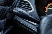 Lada (ВАЗ) Vesta I Рестайлинг (NG) Ульяновск  - изображение 47