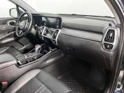 Kia Sorento IV Ногинск  - изображение 44
