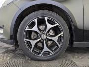 Ford Focus III Рестайлинг Москва  - изображение 39