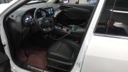 Haval F7 I Рестайлинг Санкт-Петербург  - изображение 12