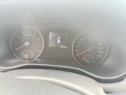 Kia Sportage IV Рестайлинг Пермь  - изображение 13