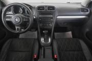 Volkswagen Golf VI Кемерово  - изображение 34