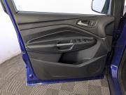 Ford Kuga II Рестайлинг Москва  - изображение 47