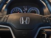 Honda CR-V III Санкт-Петербург  - изображение 30
