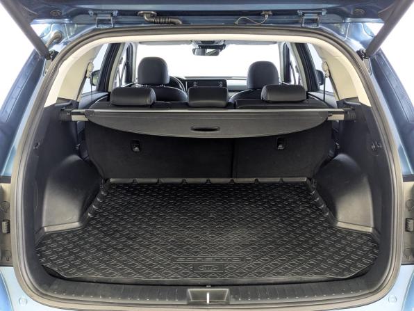 Kia Sorento IV с пробегом 2022 года, цена 3 795 000 рублей, 93150 км, внедорожник, Автокод Объявления