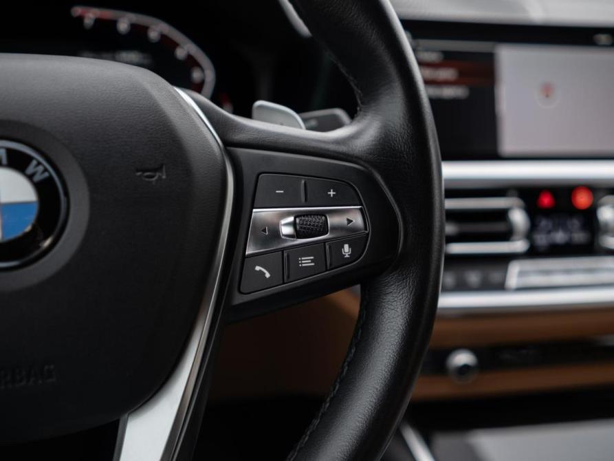 BMW 4 серии G22 G23 G26 Сочи  - изображение 23