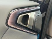 BMW X3 IV (G45/G48) Барнаул  - изображение 122