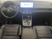 Honda CR-V VI Воронеж  - изображение 26