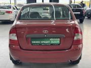 Lada (ВАЗ) Kalina I Шахты  - изображение 19