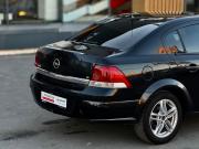 Opel Astra H Рестайлинг Архангельск  - изображение 34