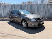 Hyundai i30 I Рестайлинг Ростов-на-Дону  - изображение 20