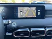 JETOUR X70+ I Рестайлинг Новороссийск  - изображение 35