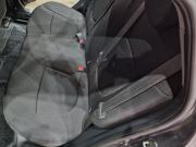 Kia Rio III Ставрополь  - изображение 46