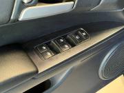 SsangYong Kyron I Рестайлинг Оренбург  - изображение 47