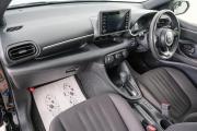 Toyota Yaris IV Красноярск  - изображение 35