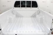 Toyota Hilux VIII Рестайлинг 2 Владивосток  - изображение 34