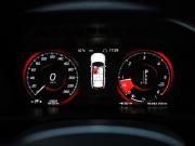 Volvo XC90 II Санкт-Петербург  - изображение 47