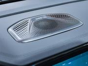 Geely Monjaro I Санкт-Петербург  - изображение 63