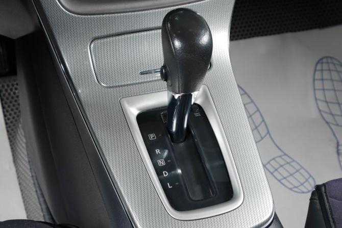 Nissan Sentra VII (B17) с пробегом 2014 года, цена 849 000 рублей, 244066 км, седан, Автокод Объявления