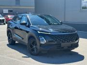 Omoda C5 I Санкт-Петербург  - изображение 10