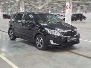 Kia Rio III Казань  - изображение 25