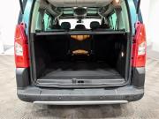 Citroen Berlingo II Екатеринбург  - изображение 24